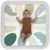 Tapis d'éveil Petit éléphant - Reconditionné Ingenuity Produit 3