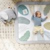 Tapis d'éveil Petit éléphant - Reconditionné Ingenuity Produit 5