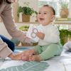 Tapis d'éveil Petit éléphant - Reconditionné Ingenuity Produit 7