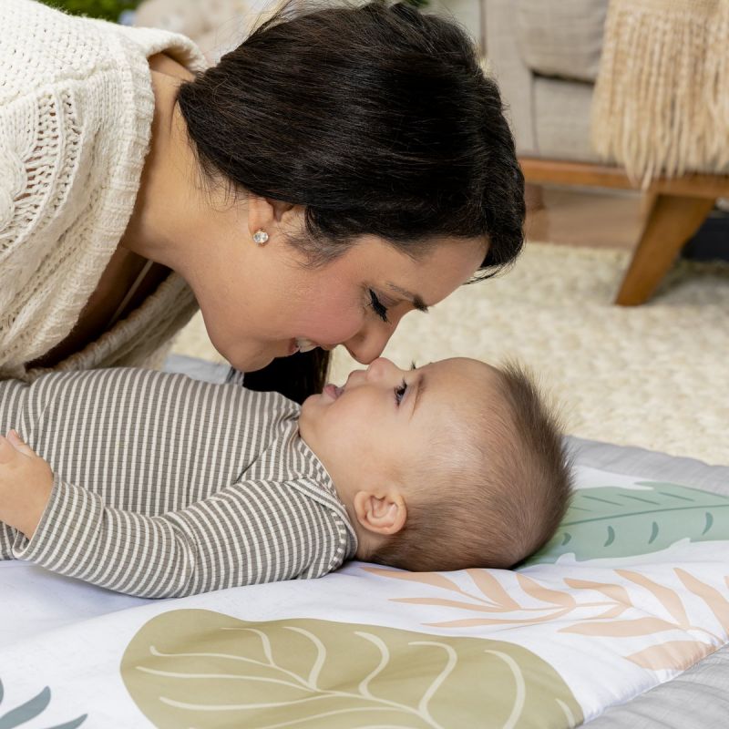 Tapis d'éveil Petit éléphant - Reconditionné Ingenuity Produit 8