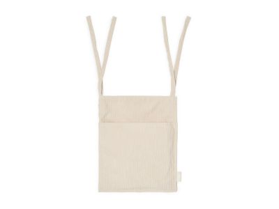 Sac De Rangement De Jollein Au Meilleur Prix Sur Allobébé