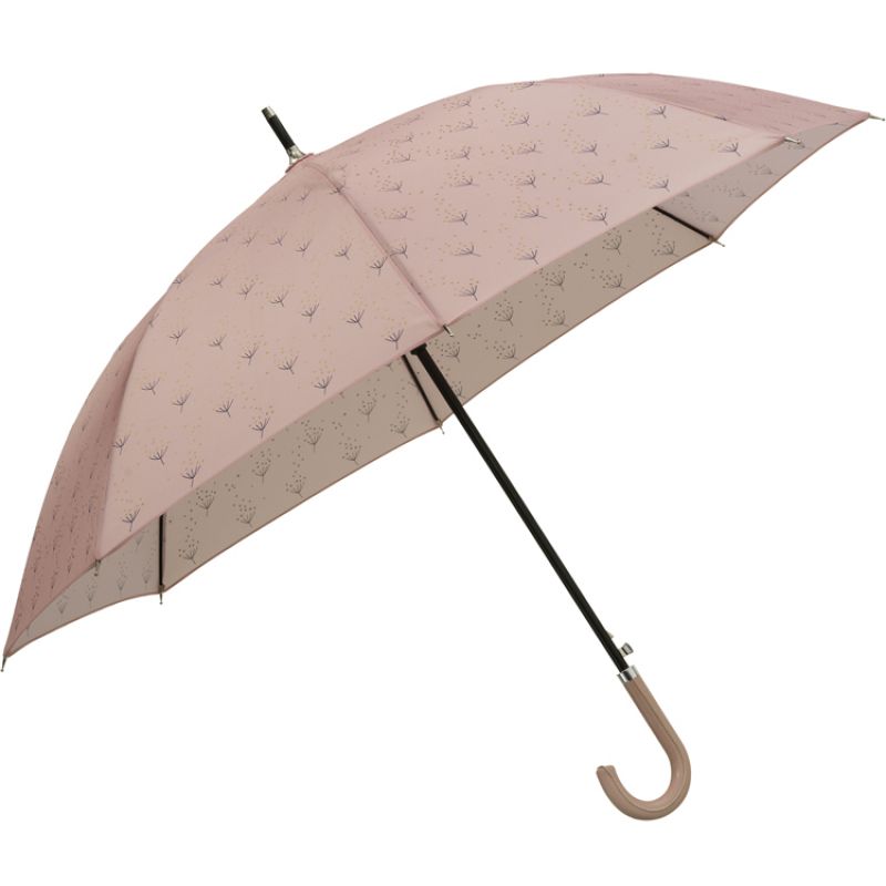 Parapluie Dandelion Fresk