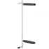 Kit escalier Easy Lock Plus - Geuther Kit escalier Easy Lock Plus - Geuther