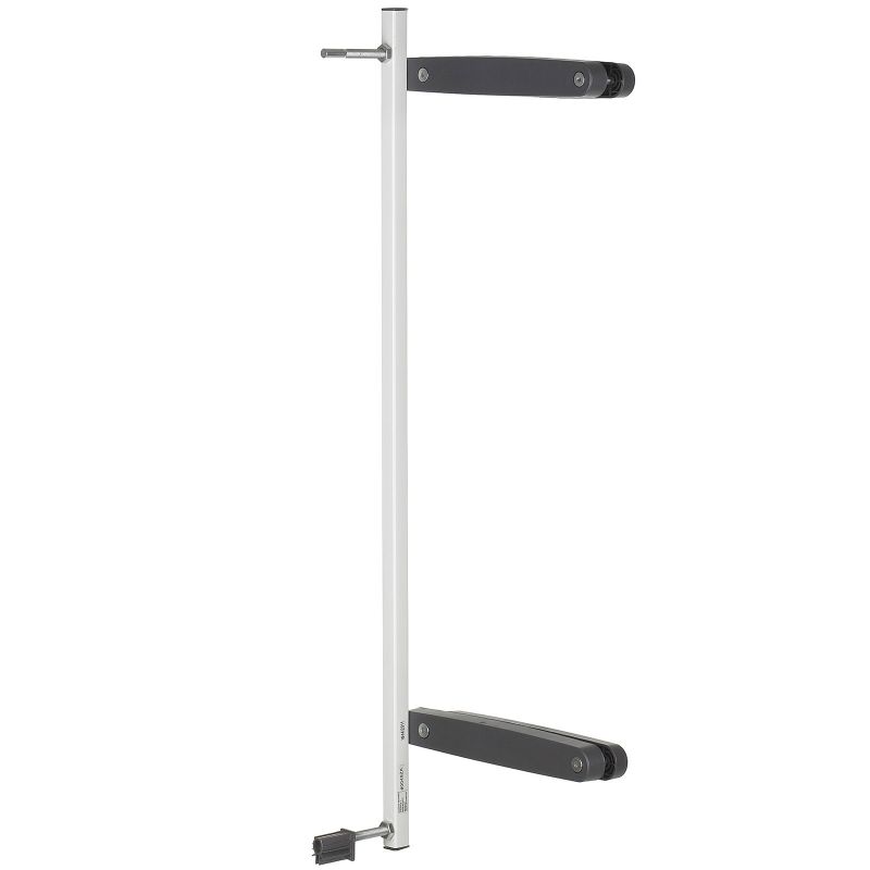 Kit escalier Easy Lock Plus Geuther