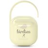 Range sucette duo Birdies Beige Suavinex Produit 1