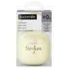 Range sucette duo Birdies Beige Suavinex Packaging 6