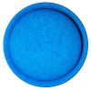 Jeu de motricité Stapelstein Original blue Stapelstein Produit 3
