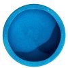 Jeu de motricité Stapelstein Original blue Stapelstein Produit 4