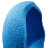 Jeu de motricité Stapelstein Original blue Stapelstein Produit 5