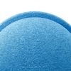 Jeu de motricité Stapelstein Original blue Stapelstein Produit 6