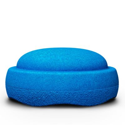 Jeu de motricité Stapelstein Original blue