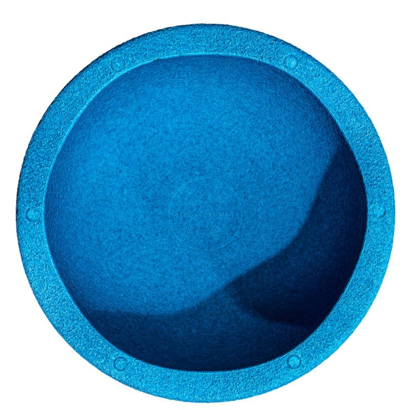 Jeu de motricité Stapelstein Original blue Stapelstein Produit 4