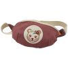Sac banane enfant Tchikis 3 Mme Ours (personnalisable) L'oiseau bateau Produit 3
