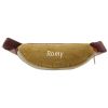 Sac banane enfant Tchikis 3 Mme Ours (personnalisable) L'oiseau bateau Produit 5