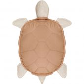 Coussin tortue (30 x 45 cm)