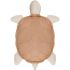 Coussin tortue (30 x 45 cm) - Lorena Canals