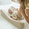 Housse matelas à langer Sofalange Terre d'Argile Béaba Produit 6