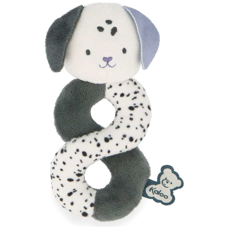 Mon hochet Chiot Kaloo Produit 1