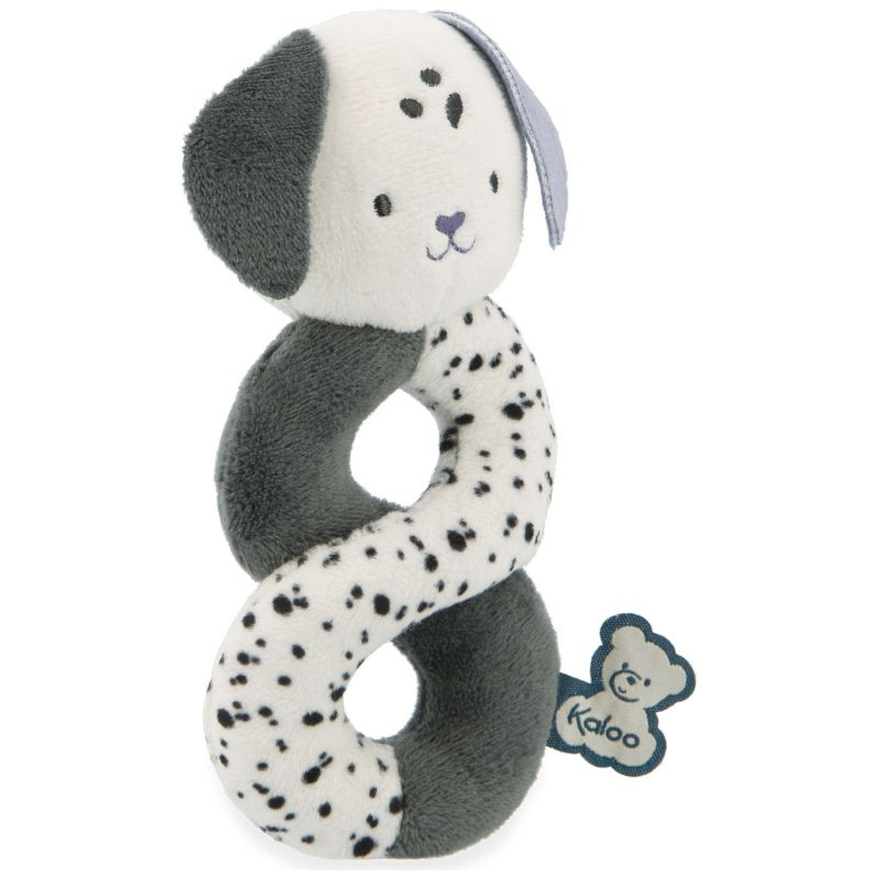 Mon hochet Chiot Kaloo Produit 2