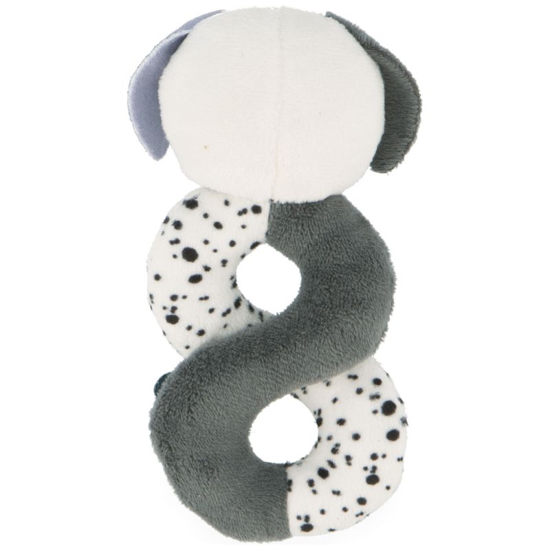 Mon hochet Chiot Kaloo Produit 3