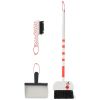 Set de nettoyage Moomin Kid's Concept Produit 1