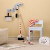 Set de nettoyage Moomin Kid's Concept Ambiance 2