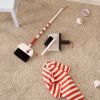 Set de nettoyage Moomin Kid's Concept Ambiance 3