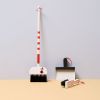 Set de nettoyage Moomin Kid's Concept Ambiance 4