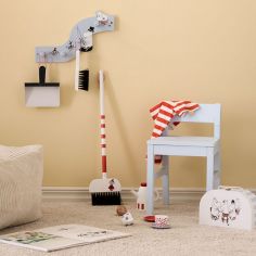 Set de nettoyage Moomin