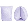 Brassards de natation Léopard lila (0-2 ans) Swim Essentials Produit 3