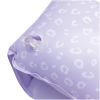 Brassards de natation Léopard lila (0-2 ans) Swim Essentials Produit 4