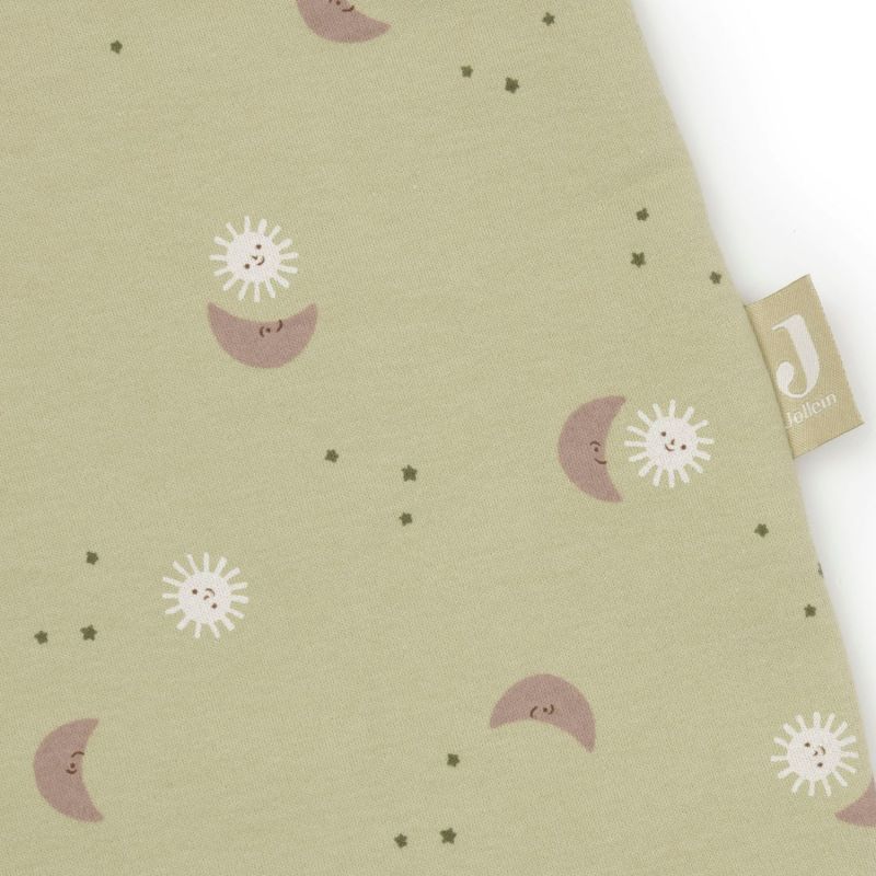 Gigoteuse à manches amovibles Over the Moon (3-6 mois) Jollein Produit 7