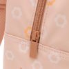 Sac à dos Flower Jollein Produit 7