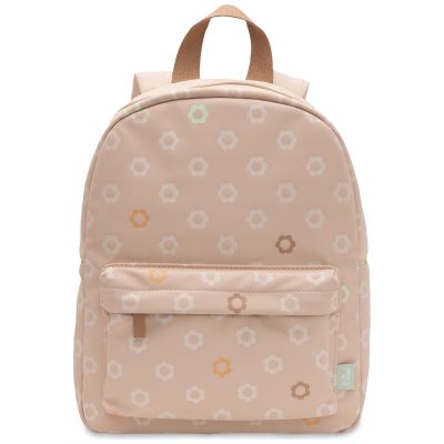 Sac à dos Flower Jollein