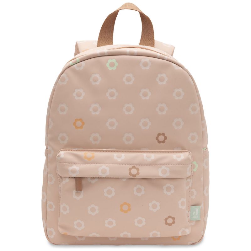 Sac à dos Flower Jollein Produit 1