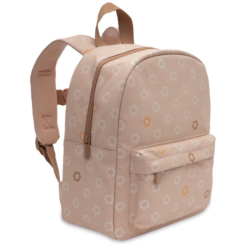 Sac à dos Flower Jollein Produit 3