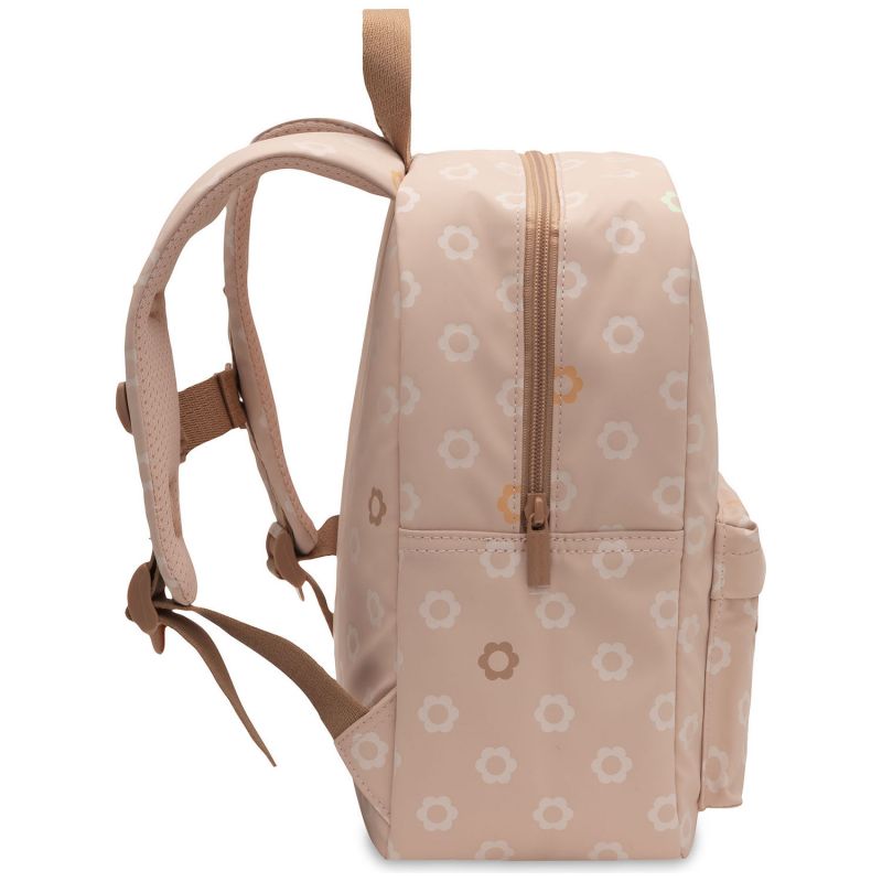 Sac à dos Flower Jollein Produit 4