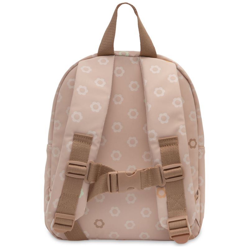 Sac à dos Flower Jollein Produit 5