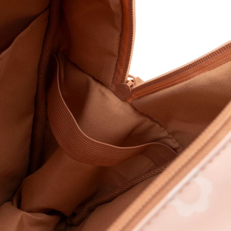 Sac à dos Flower Jollein Produit 6