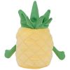 Petite Peluche Squishies Ananas (23 cm) Besitos Produit 4