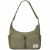 Variation Vert du produit Sac multipoches Emile Olive de la marque Hindbag