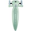 Trottinette Junior Foldable Ecologic Lights Pistache - Reconditionné Globber Produit 5