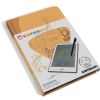 Tablette à dessin KIDYDRAW-MINI Animaux orange KIDYWOLF Packaging 3