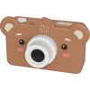 Appareil photo Zoo Friends Bear  par The Zoofamily