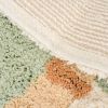 Tapis Crocodile (120 x 117 cm) Little Dutch Produit 2