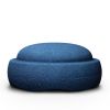 Jeu de motricité Stapelstein Original dark blue Stapelstein Produit 1