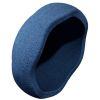 Jeu de motricité Stapelstein Original dark blue Stapelstein Produit 2