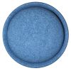 Jeu de motricité Stapelstein Original dark blue Stapelstein Produit 3