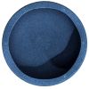 Jeu de motricité Stapelstein Original dark blue Stapelstein Produit 4