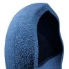 Jeu de motricité Stapelstein Original dark blue Stapelstein Produit 5